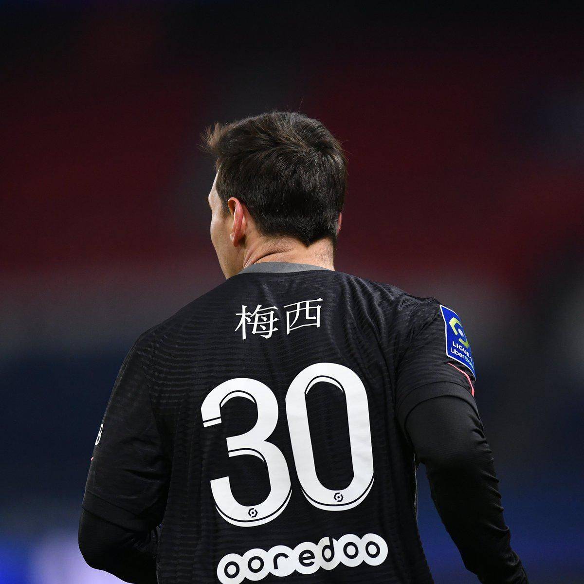 间时间实
