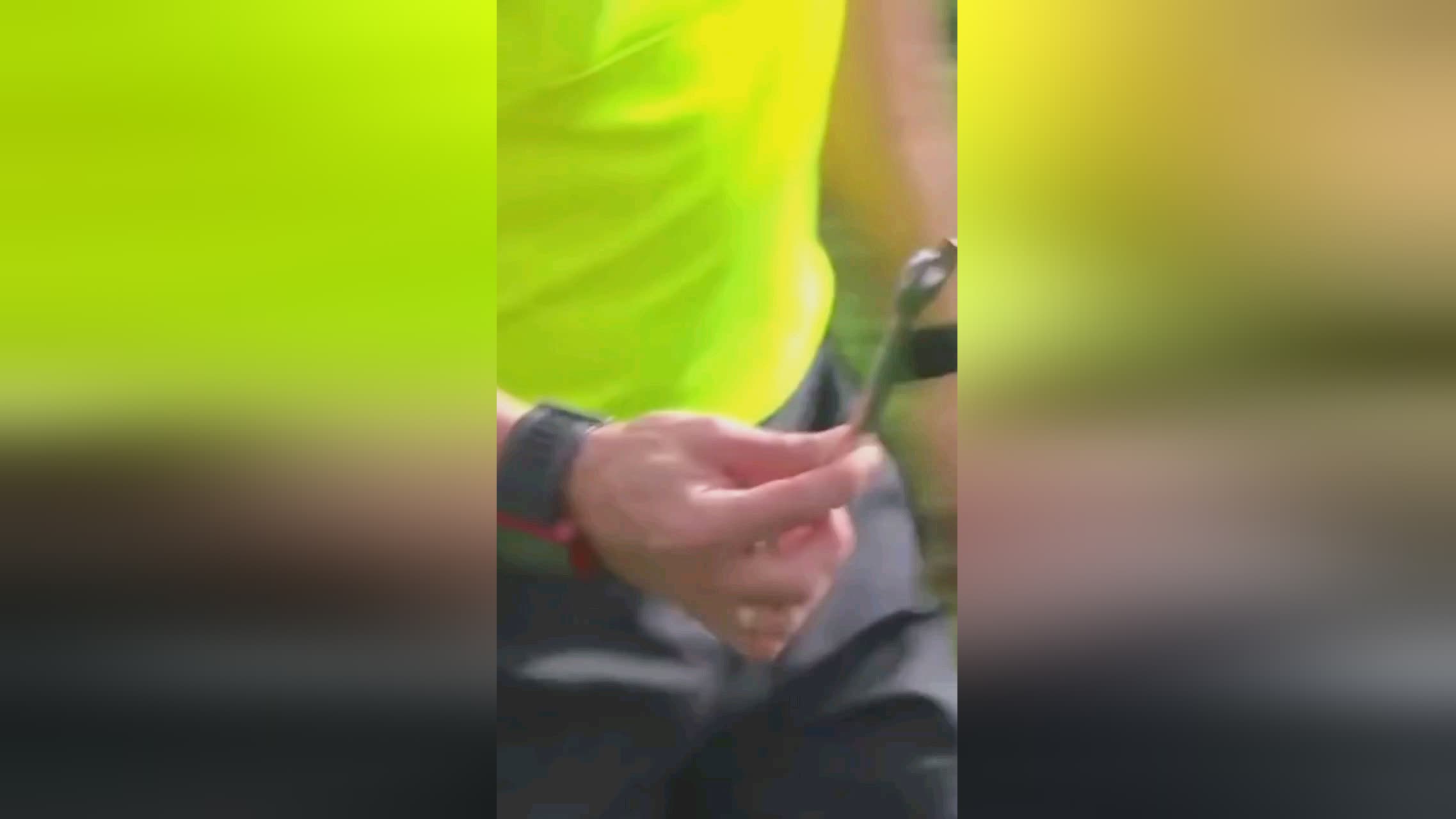 案例吴艳