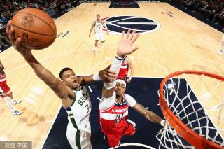 诺和长期发 诺和长期发