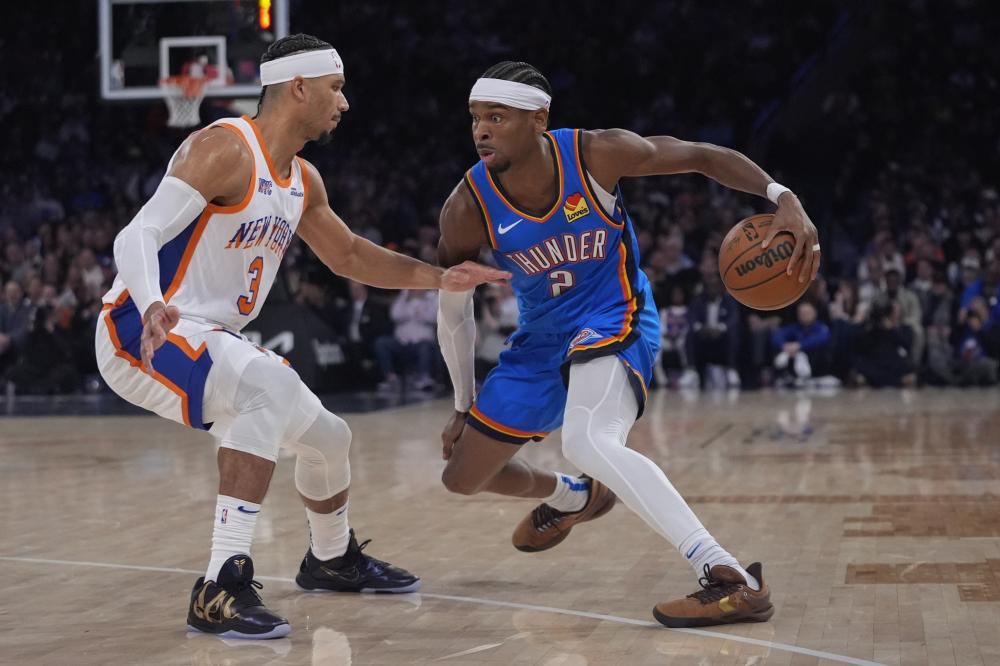 诺和长期发 诺和长期发