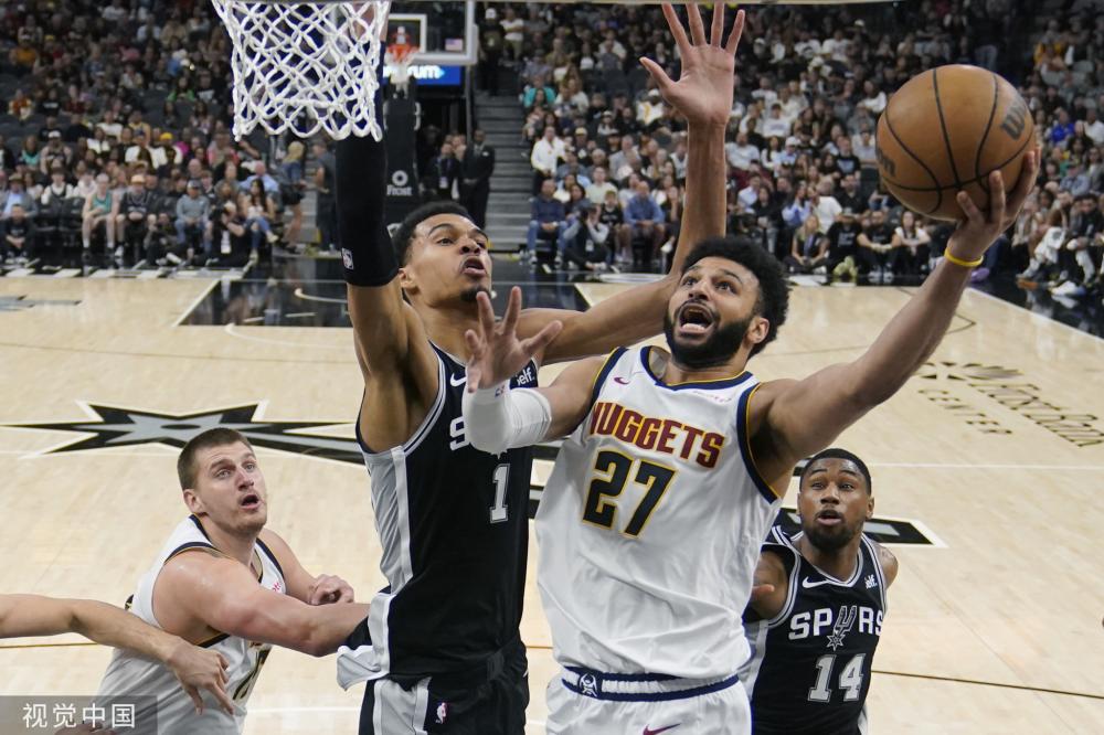 不仅仅在于 不仅仅在于