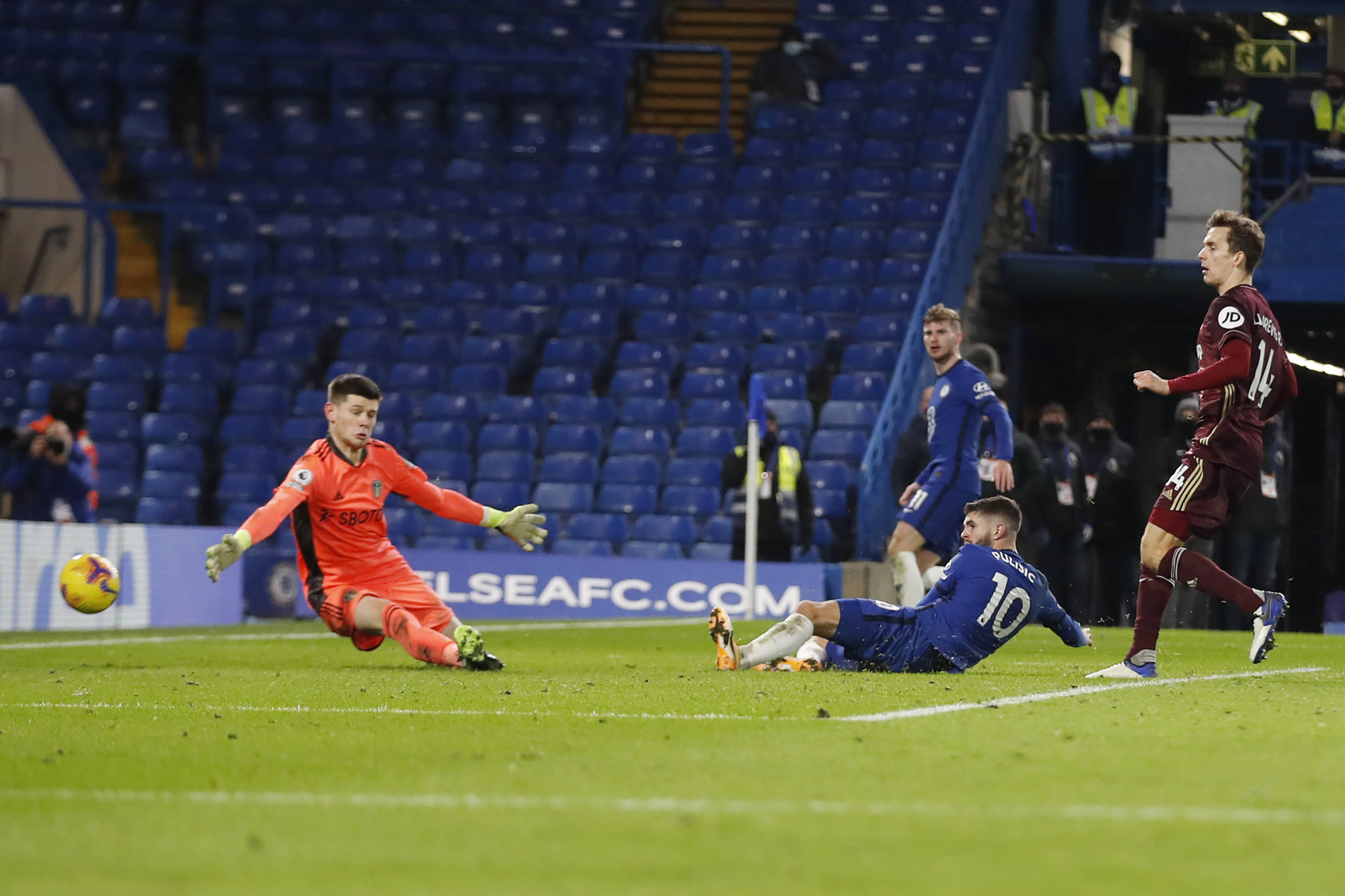 进球后对安 进球后对安