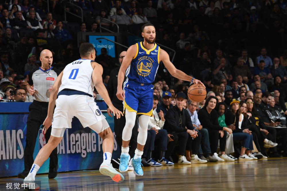 对于球迷而 对于球迷而