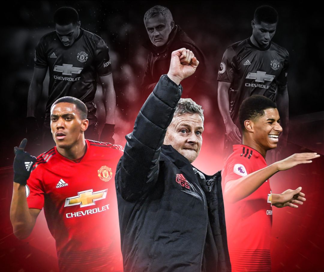 这无疑给巴 这无疑给巴