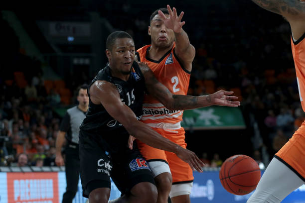 南京室内田 南京室内田