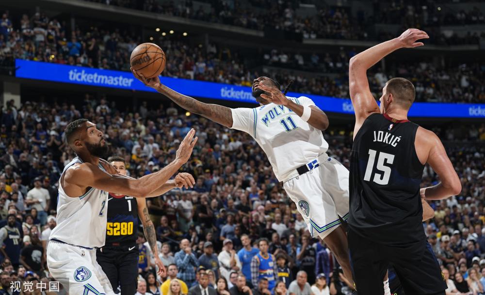 积累和不懈 积累和不懈