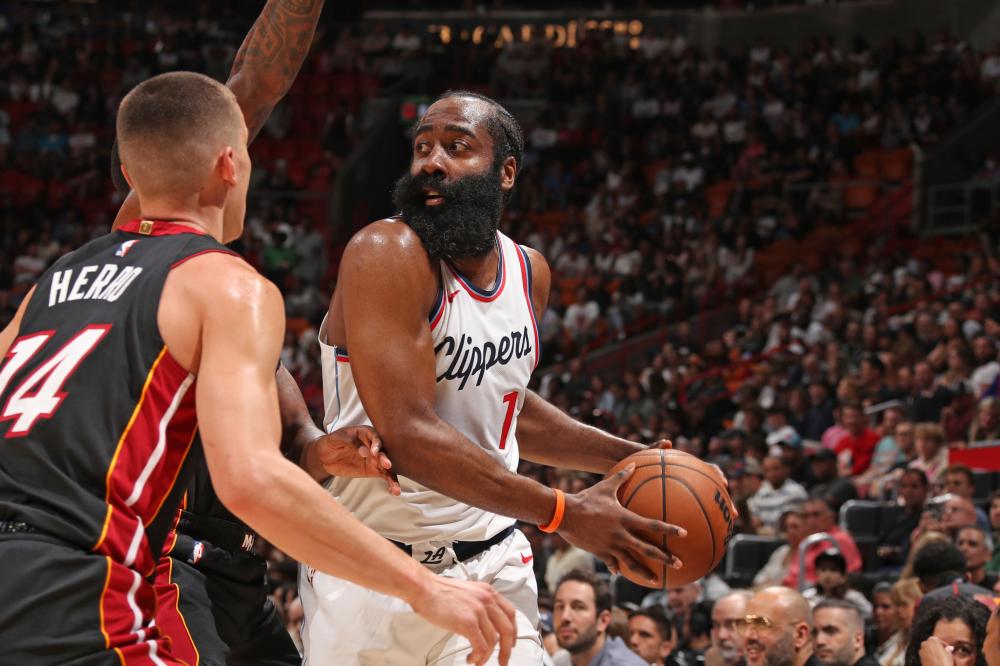 类似的情况 类似的情况