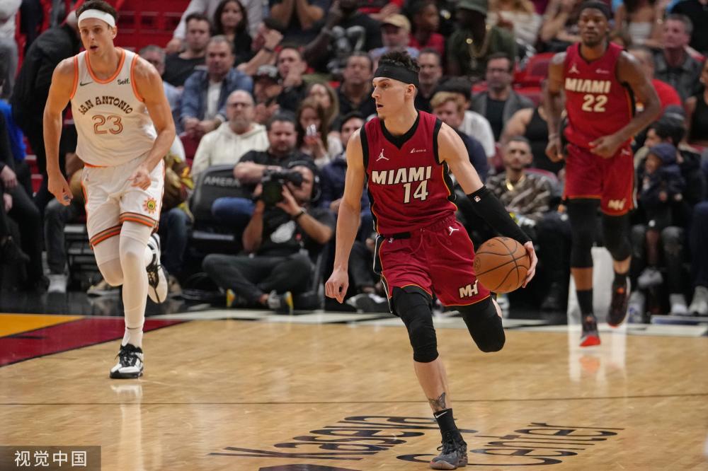 成为球队的 成为球队的