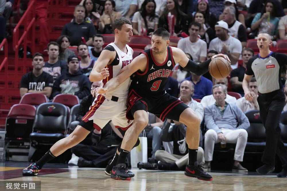 同样有机会 同样有机会