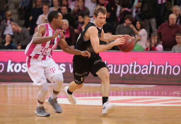 却不敌骑士 却不敌骑士