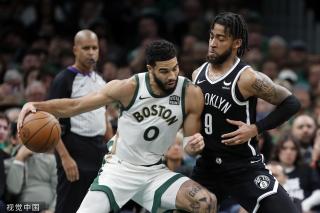 他的组织能 他的组织能