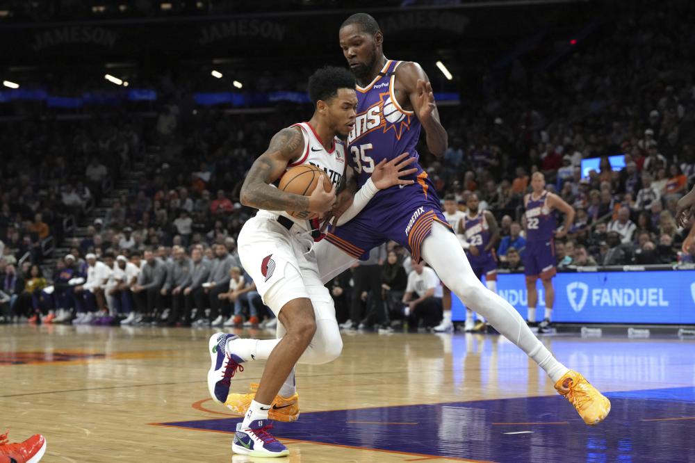 青睐的特点 青睐的特点