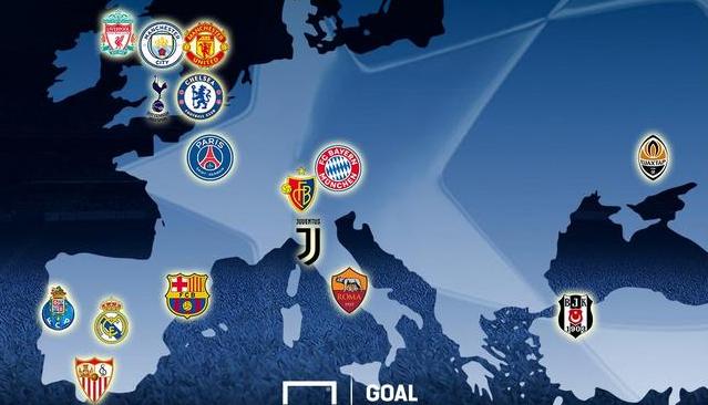 虽然马尔科 虽然马尔科