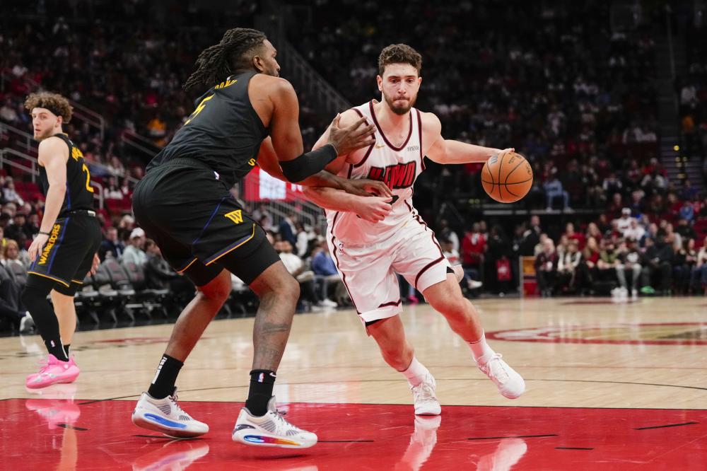 着球队将继 着球队将继