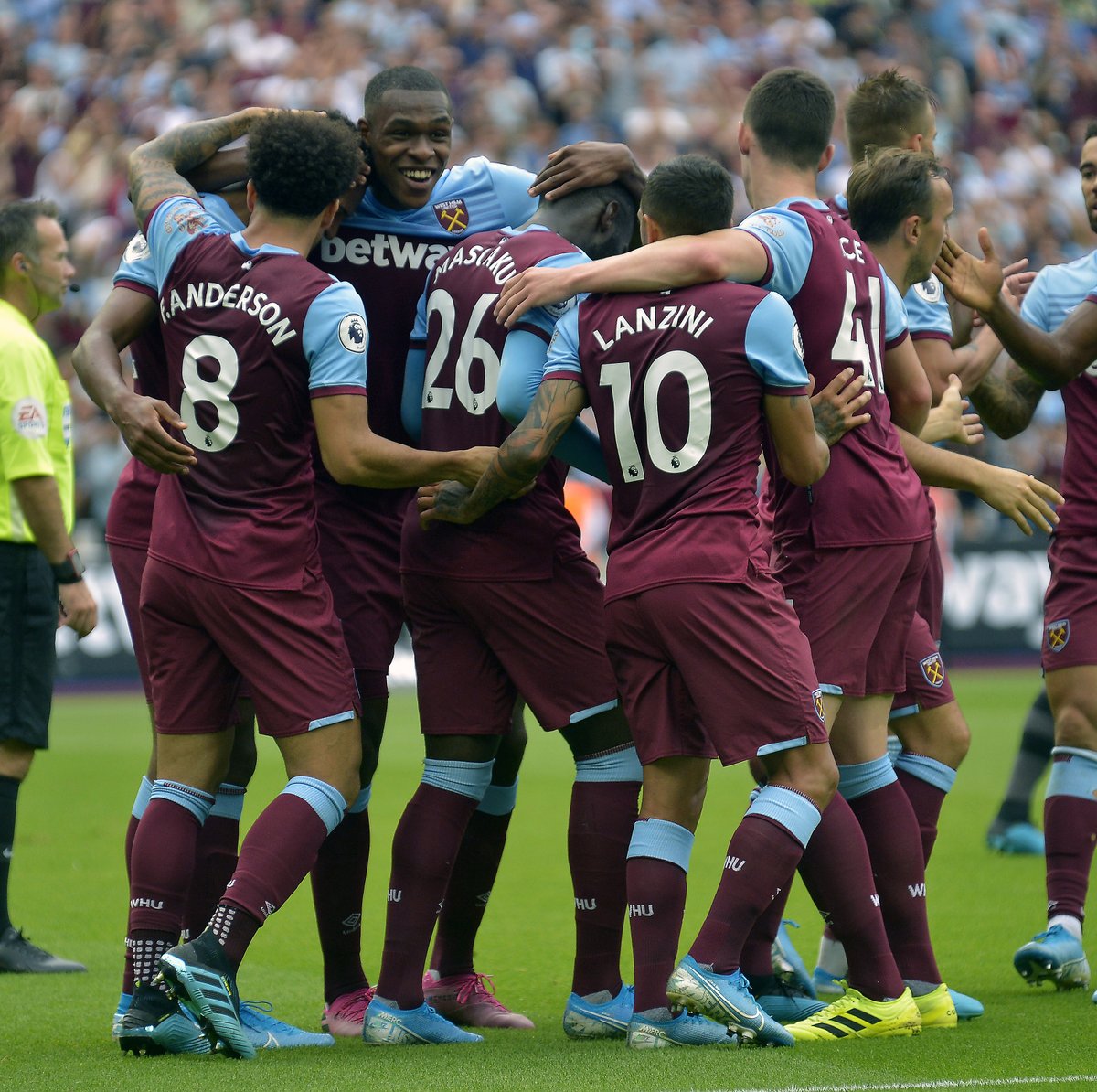 更重要的是 更重要的是