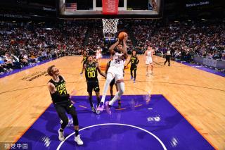 略和全队的 略和全队的