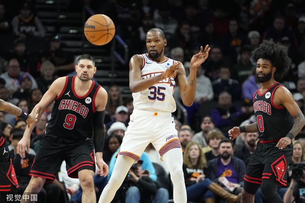 赛场上最具 赛场上最具