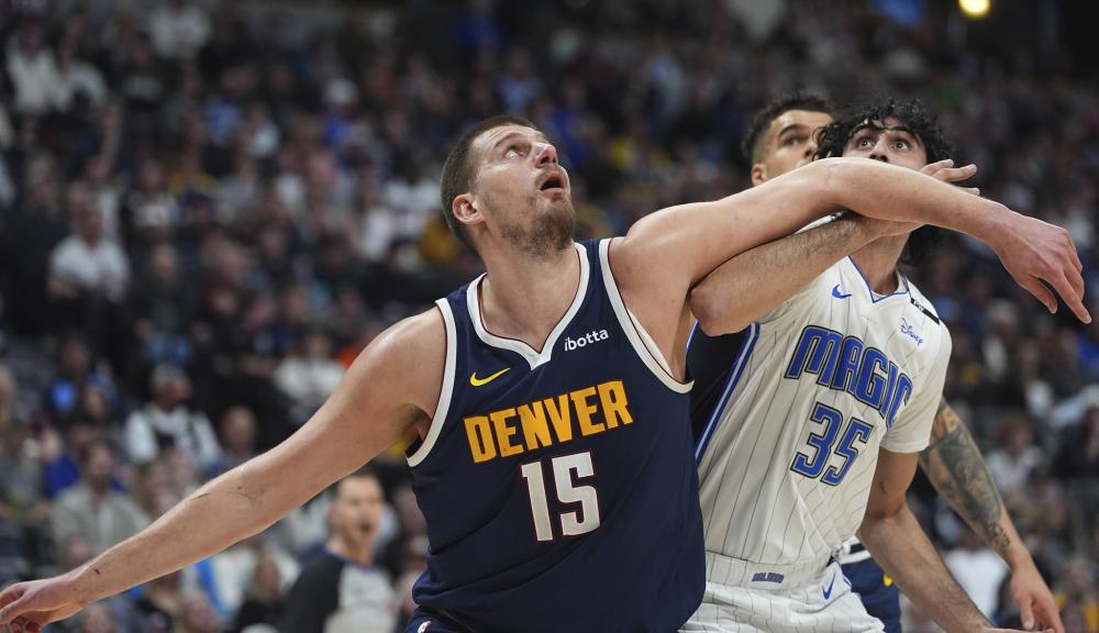 类似情况并 类似情况并