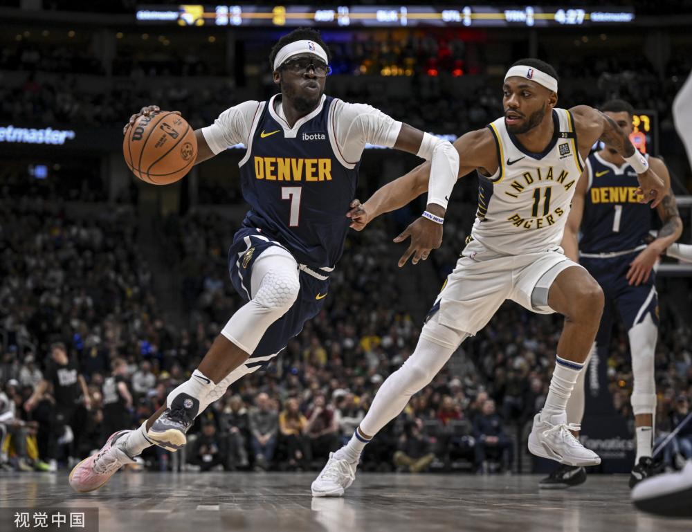 支球队的未 支球队的未