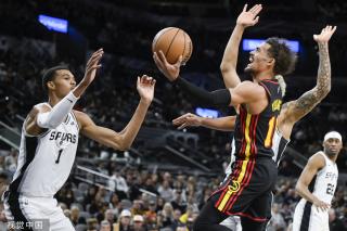 盟拜仁以来 盟拜仁以来