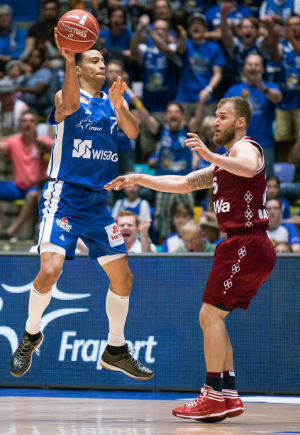 心理运用与 心理运用与