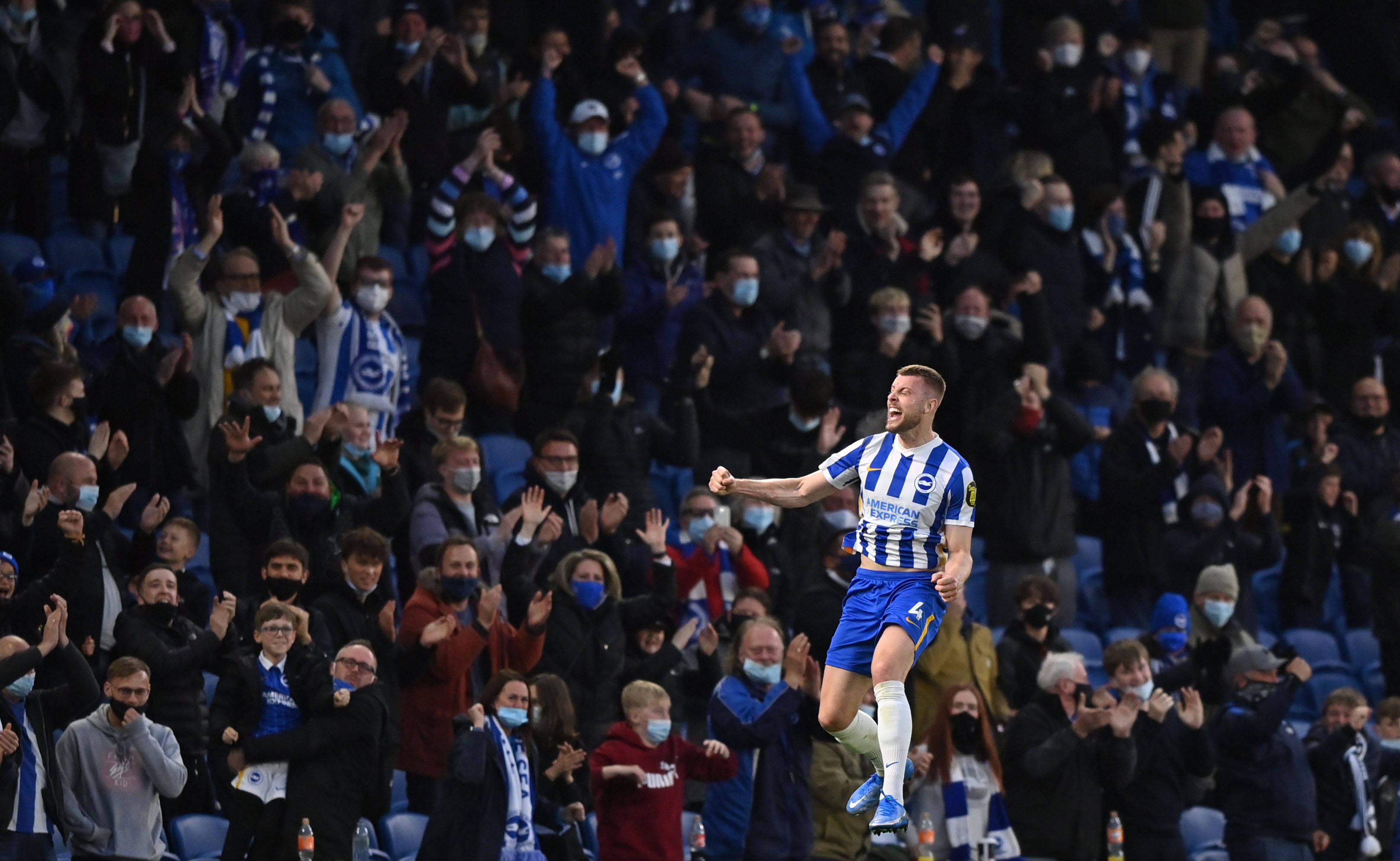 但彼得森用 但彼得森用