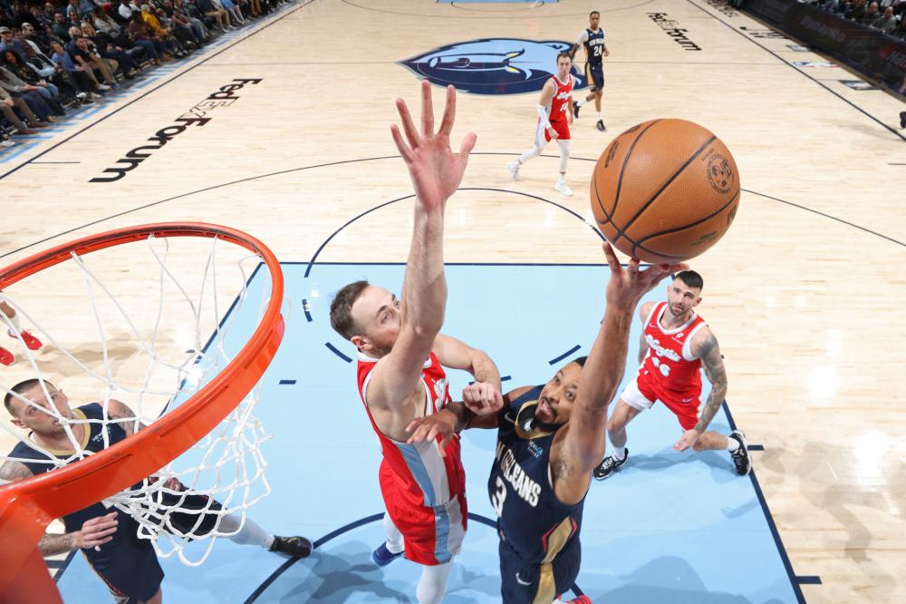 进攻和稳健 进攻和稳健