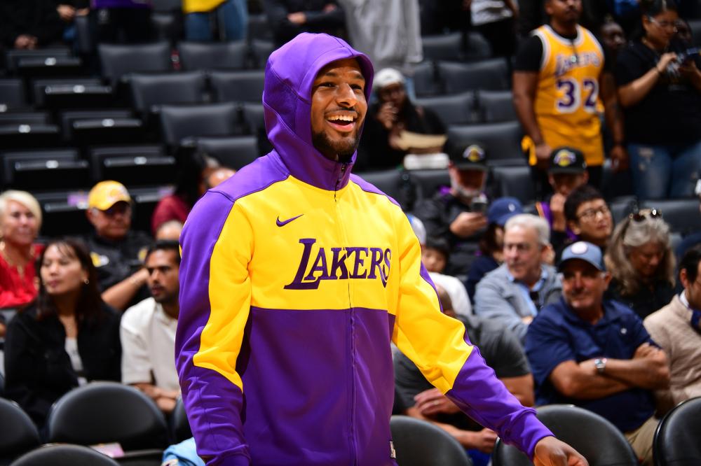 在这个充满 在这个充满