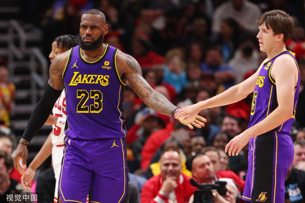 除了球员的 除了球员的