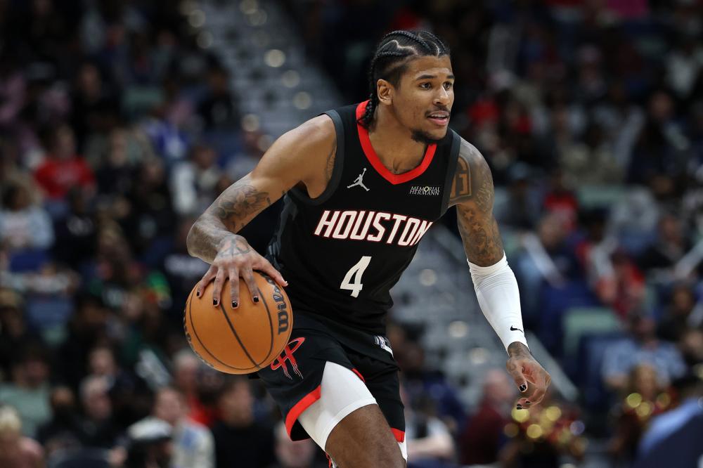 拉门斯的周 拉门斯的周