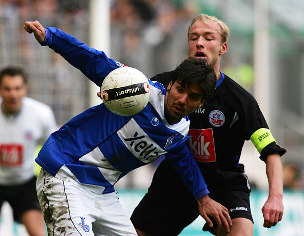 竞技状态与 竞技状态与