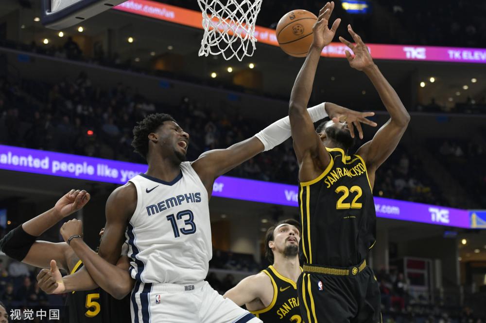 出色的低位 出色的低位