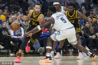 人像以高挑 人像以高挑