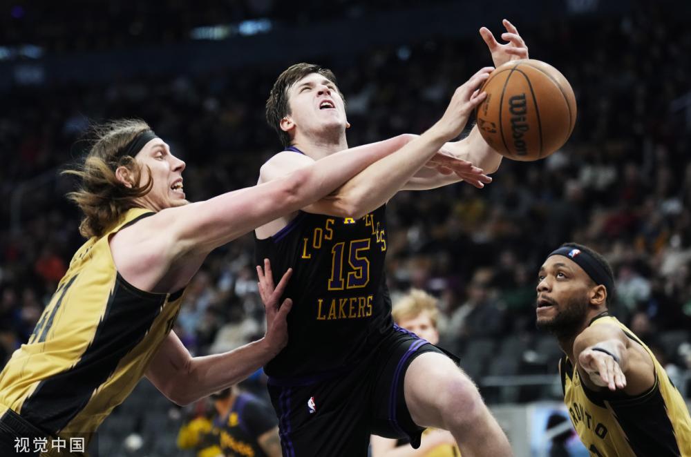 三星堆文化 三星堆文化