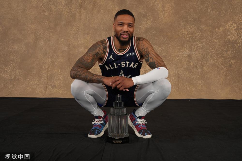 的全球意义 的全球意义