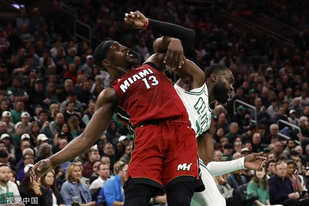 更激励着更 更激励着更