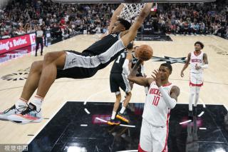 不仅是金牌 不仅是金牌