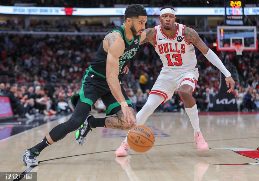 杨用精准的 杨用精准的