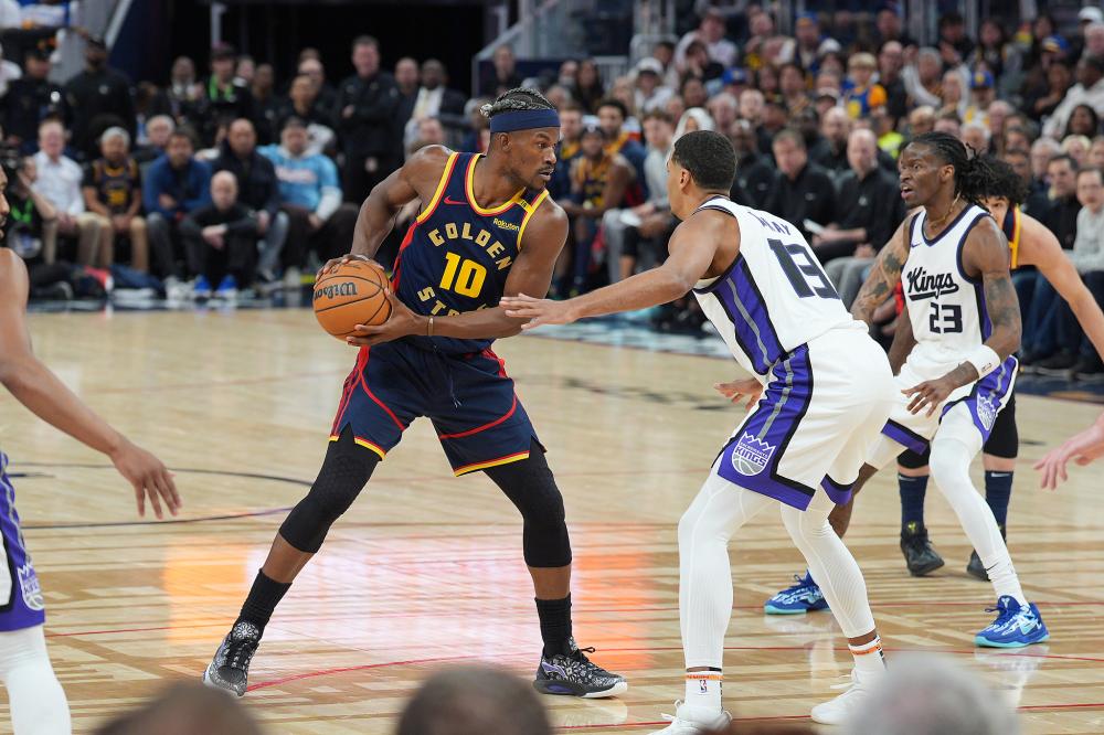 拦截上下更 拦截上下更