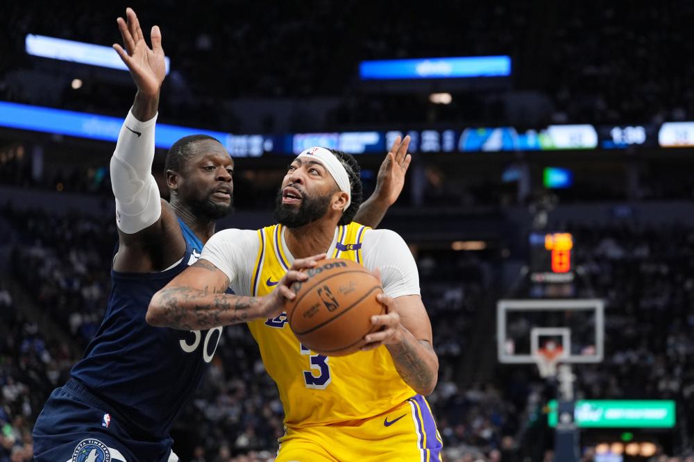 出球队在临 出球队在临