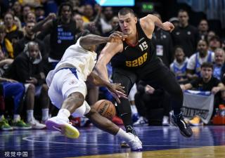 场球员展现 场球员展现