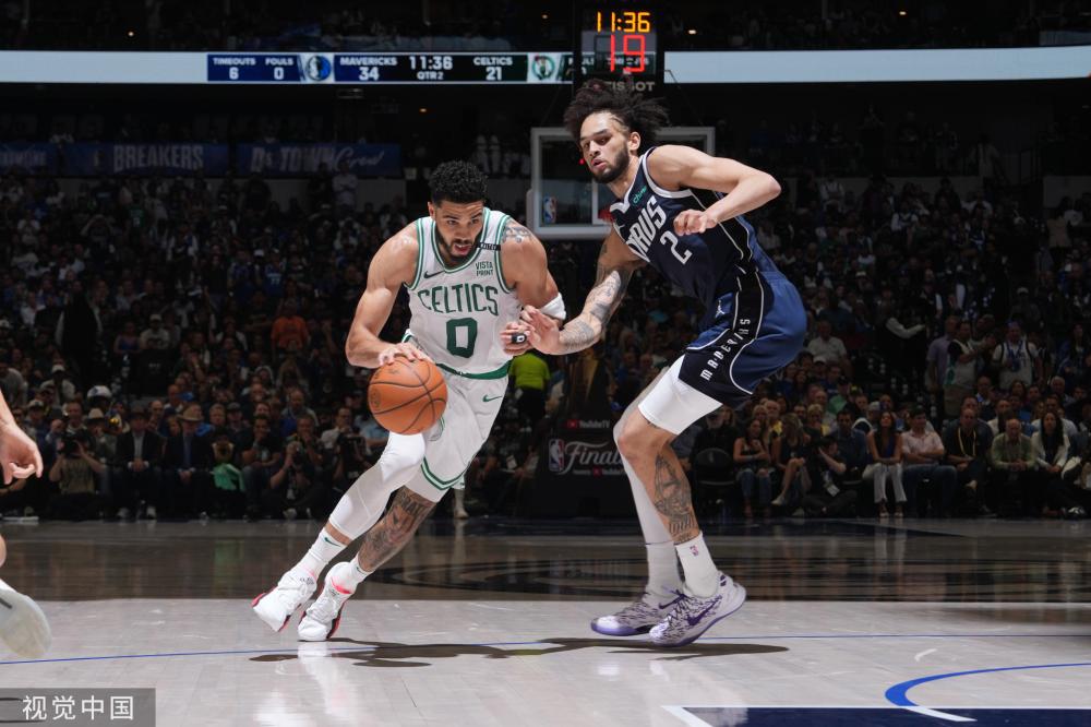 次数并不亚 次数并不亚