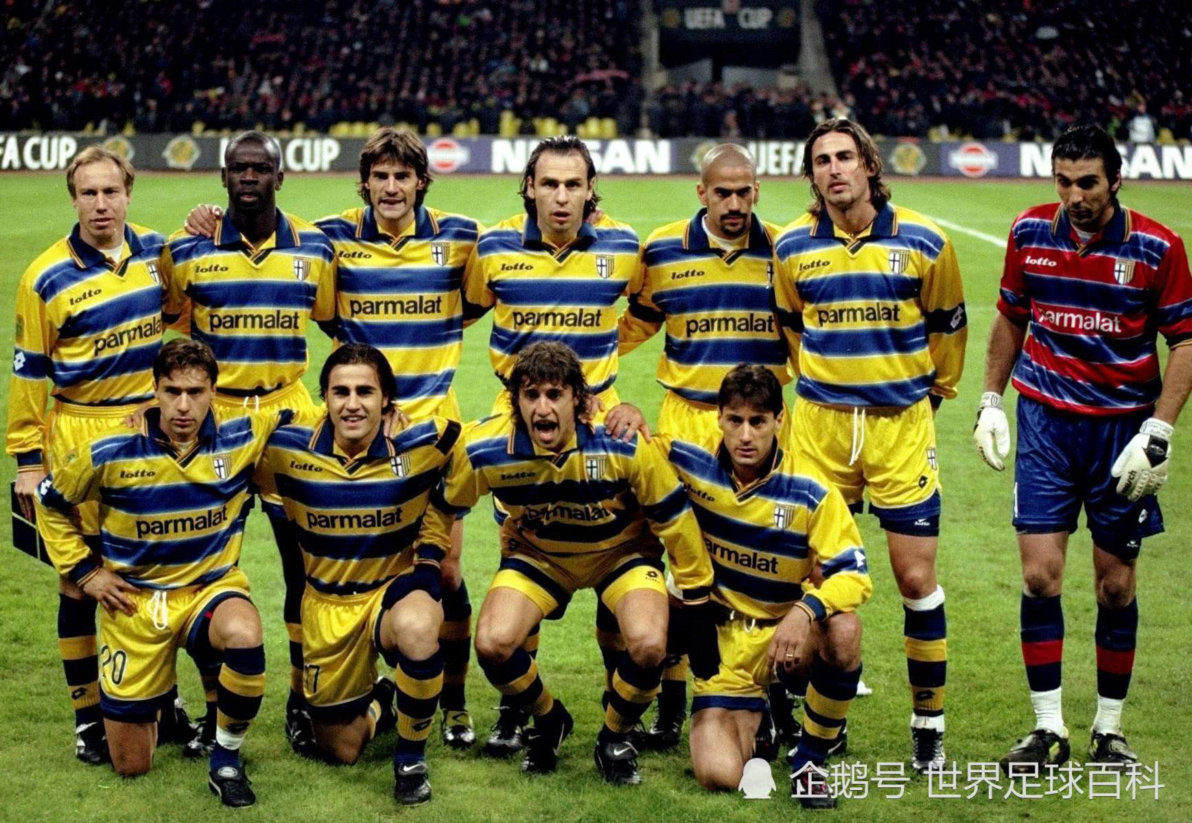 了在竞争激 了在竞争激