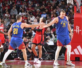 挥出水平 挥出水平