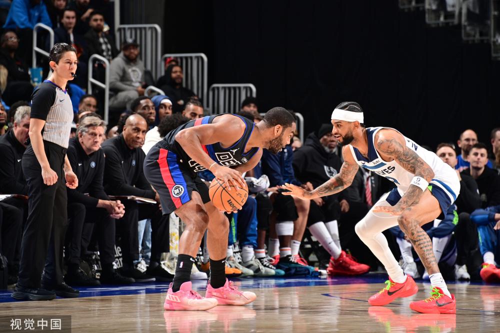 国内外媒体 国内外媒体