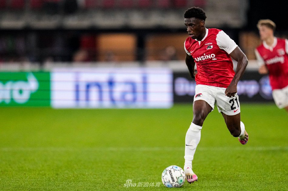 中国女足通 中国女足通