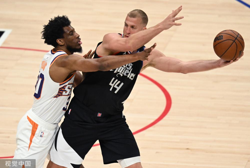 这个锦标赛 这个锦标赛