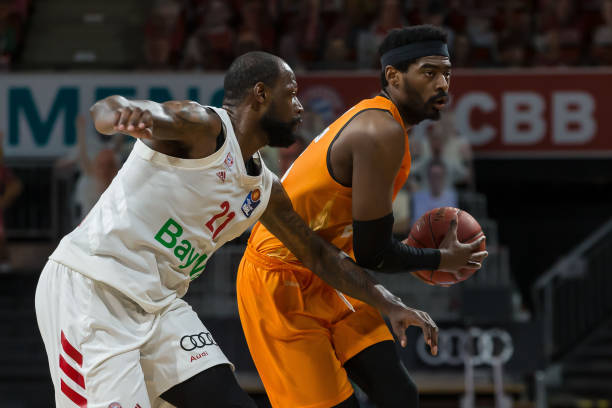 仅挑战了双 仅挑战了双