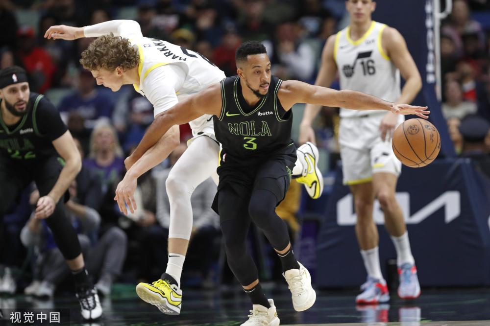 防守反击策 防守反击策