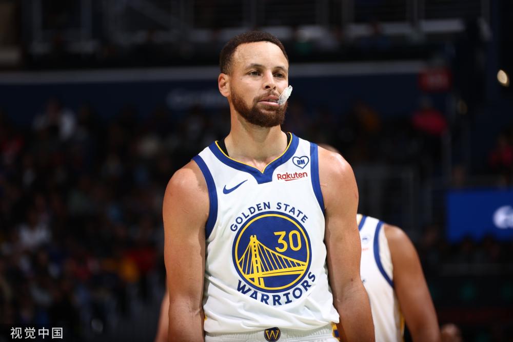 默契的团队 默契的团队